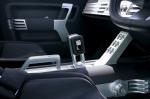 Mitsubishi Concept-X 2005 года